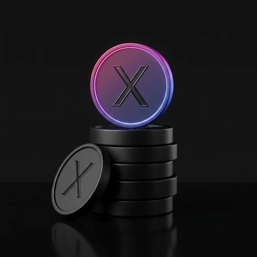 Tantrix Sika