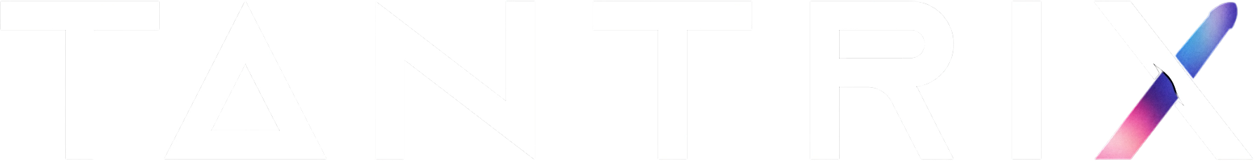Full Tantrix Logo