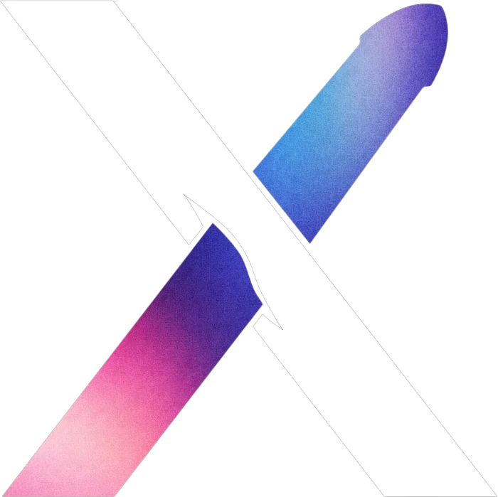 Tantrix Logo Monogram